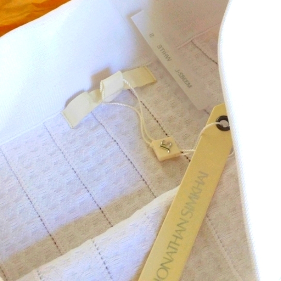 Jonathan Simkhai - Picture 6 of 16